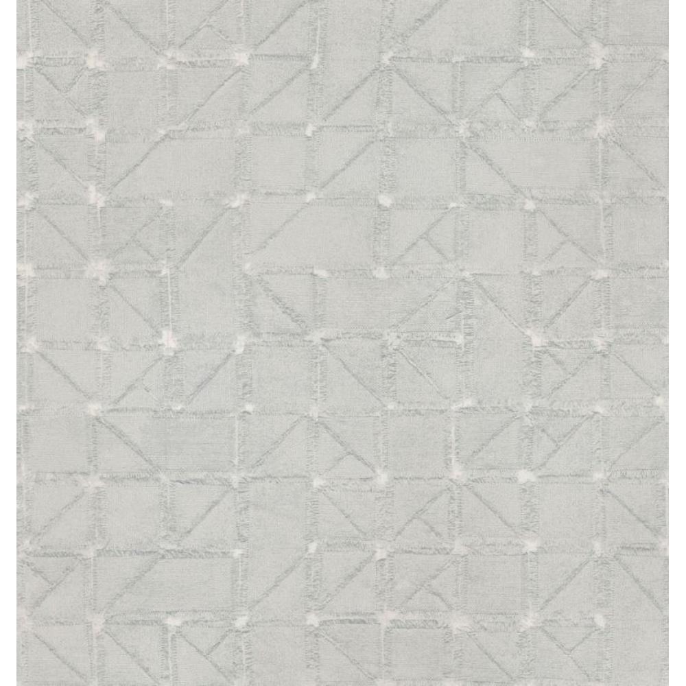 janelli volpi 601 kerala bangalore 5630 sivy geometricky vzor orientalny elegantny tapeta vinyl vlies umyvatelna detska izba obyvacia jedalen kuchyna kupelna spalna tapeta.jpg